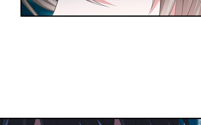 25 第24话 你为什么不生气？(1/2)-第25话