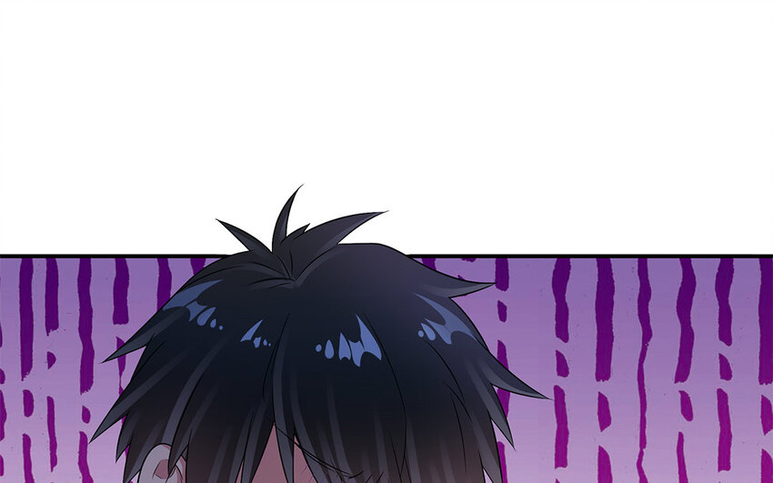 25 第24话 你为什么不生气？(1/2)-第25话