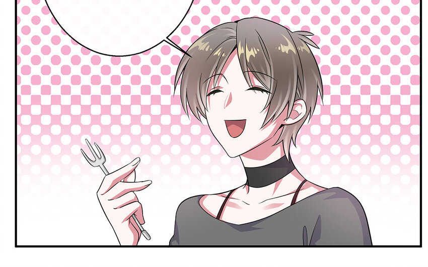 25 第24话 你为什么不生气？(1/2)-第25话