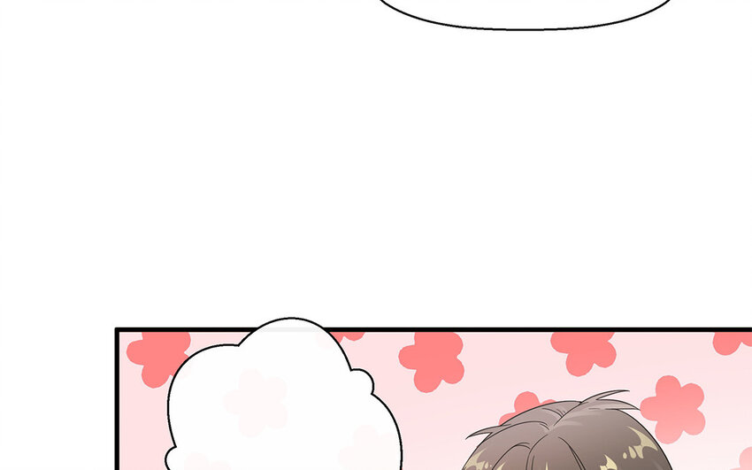 25 第24话 你为什么不生气？(1/2)-第25话