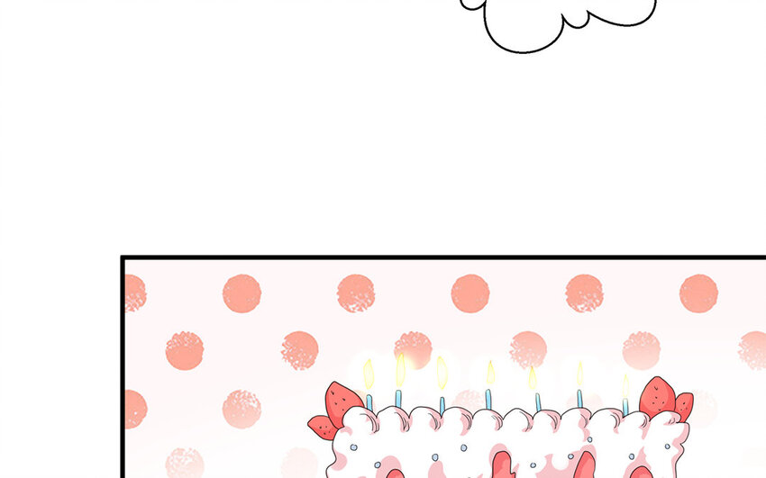 25 第24话 你为什么不生气？(1/2)-第25话