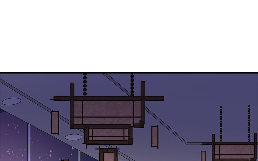 25 第24话 你为什么不生气？(1/2)-第25话