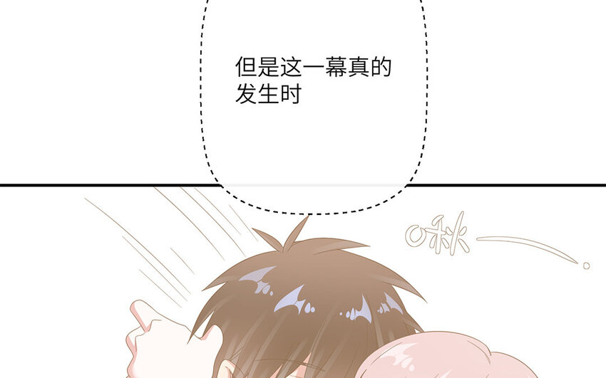 25 第24话 你为什么不生气？(1/2)-第25话