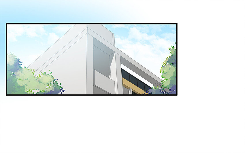 27 第26话  我不要了(1/2)-第27话