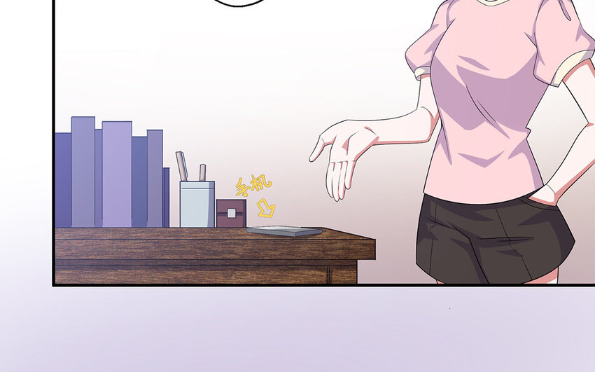 27 第26话  我不要了(1/2)-第27话