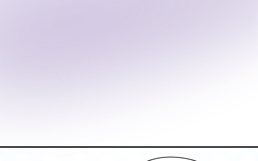 27 第26话  我不要了(1/2)-第27话