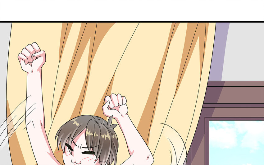 27 第26话  我不要了(1/2)-第27话