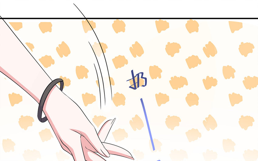 27 第26话  我不要了(1/2)-第27话