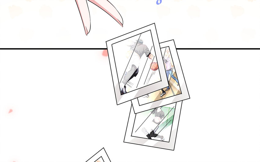 27 第26话  我不要了(1/2)-第27话