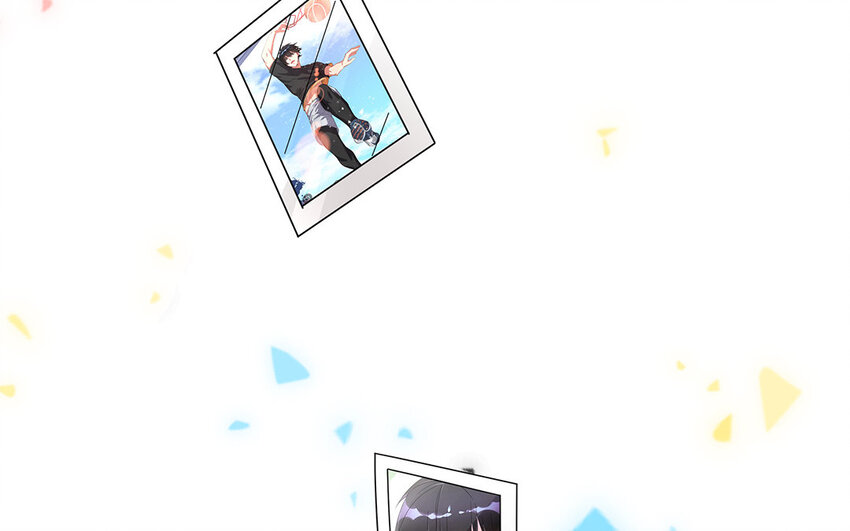 27 第26话  我不要了(1/2)-第27话