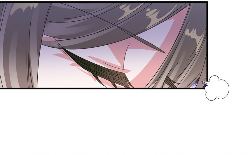 27 第26话  我不要了(1/2)-第27话