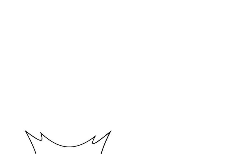 27 第26话  我不要了(1/2)-第27话