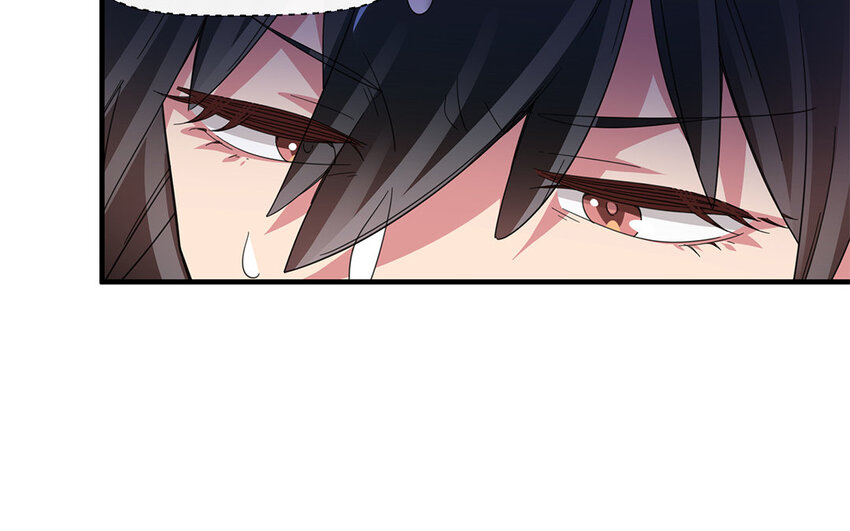 29 第28话 又双失败了(1/2)-第29话