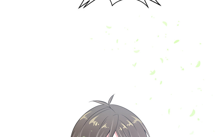 29 第28话 又双失败了(1/2)-第29话