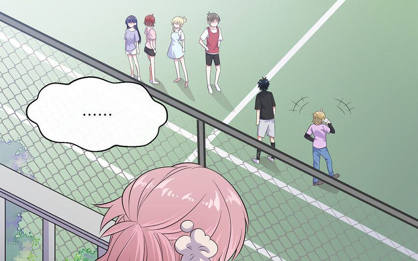 29 第28话 又双失败了(1/2)-第29话