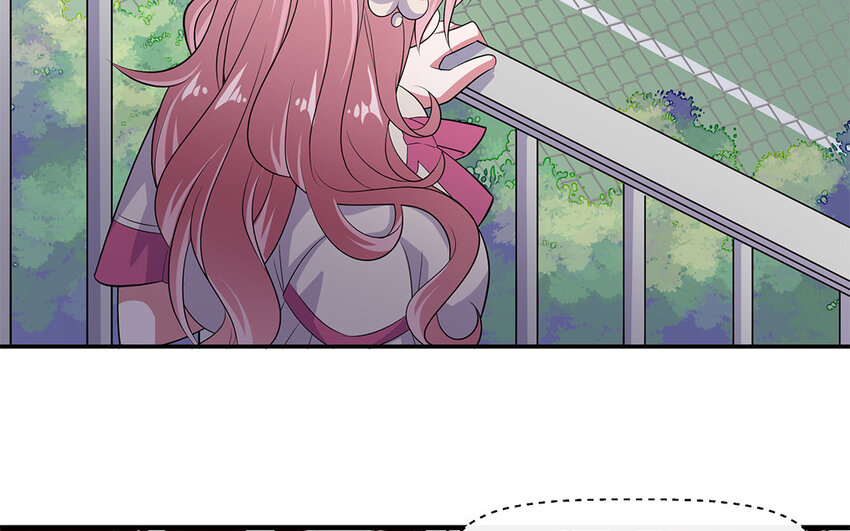 29 第28话 又双失败了(1/2)-第29话