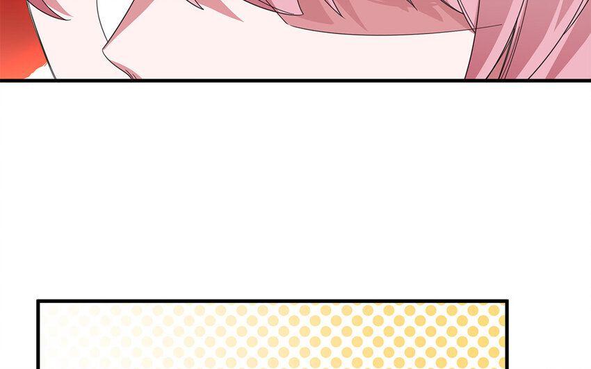 29 第28话 又双失败了(1/2)-第29话