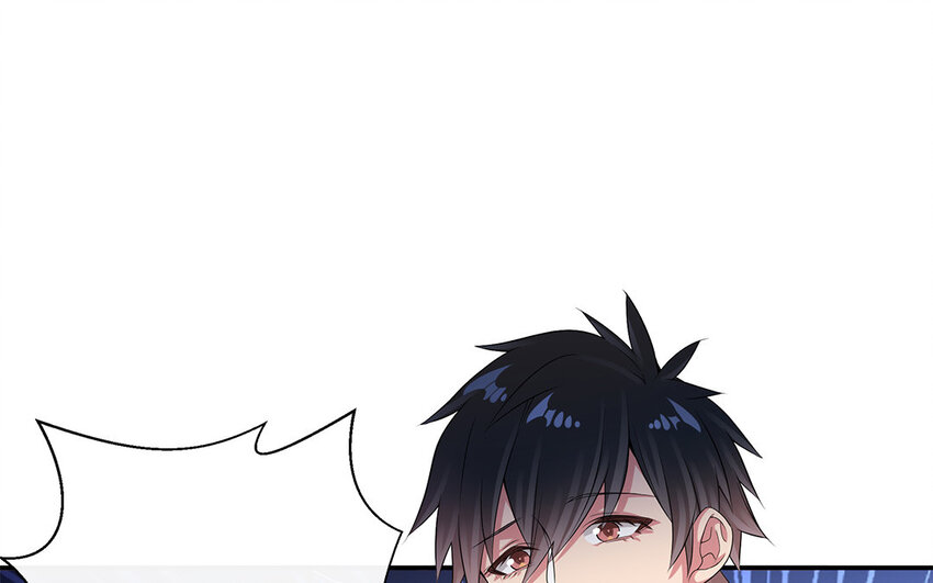 29 第28话 又双失败了(1/2)-第29话