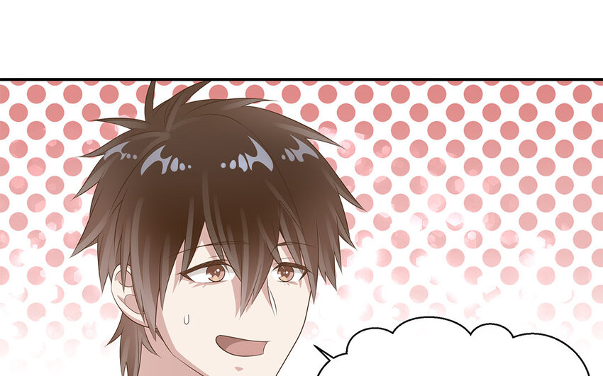 29 第28话 又双失败了(1/2)-第29话