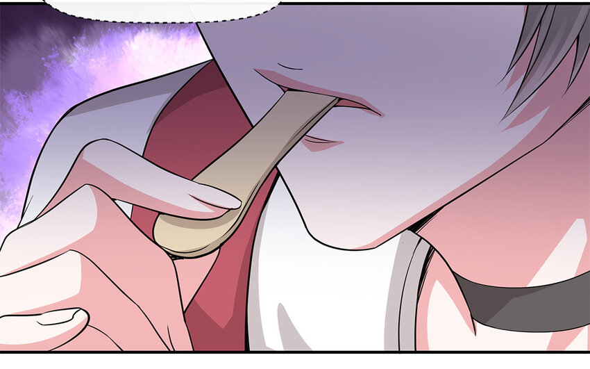 29 第28话 又双失败了(1/2)-第29话