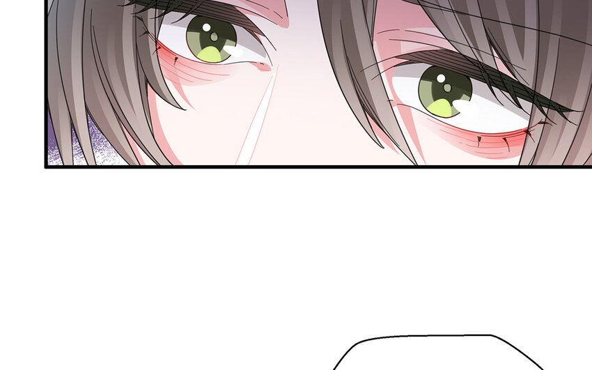 31 第30话  质问安雅琪(1/2)-第31话