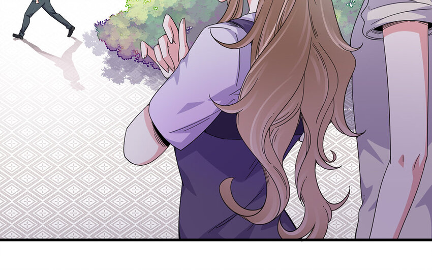 31 第30话  质问安雅琪(1/2)-第31话