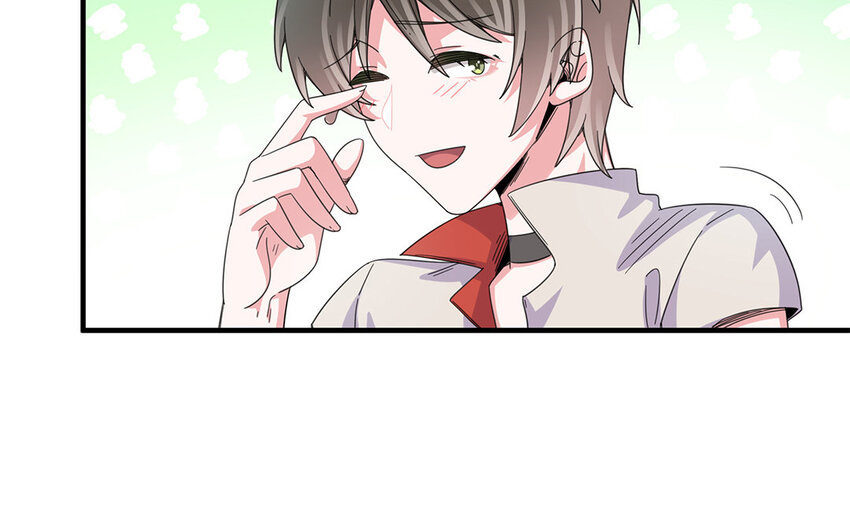 31 第30话  质问安雅琪(1/2)-第31话