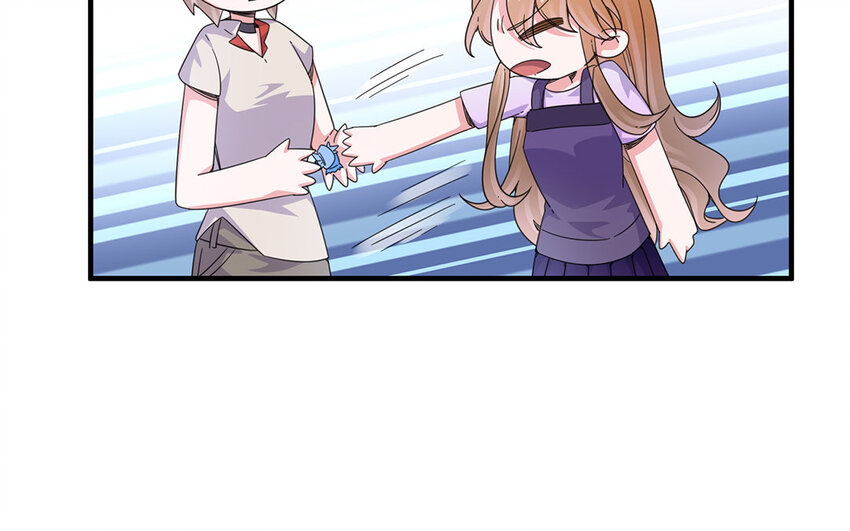 31 第30话  质问安雅琪(1/2)-第31话