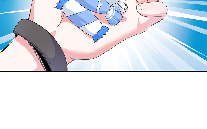 31 第30话  质问安雅琪(1/2)-第31话