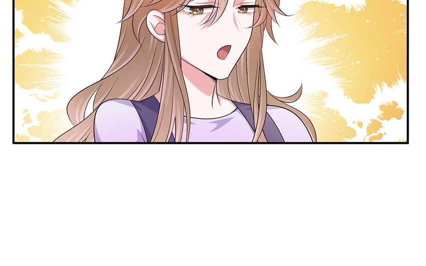 31 第30话  质问安雅琪(1/2)-第31话