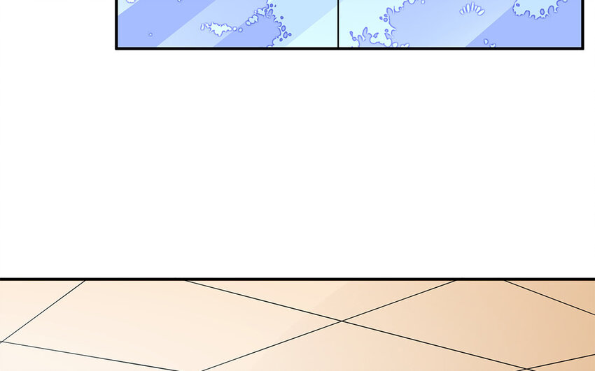 31 第30话  质问安雅琪(1/2)-第31话