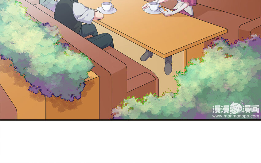 31 第30话  质问安雅琪(1/2)-第31话