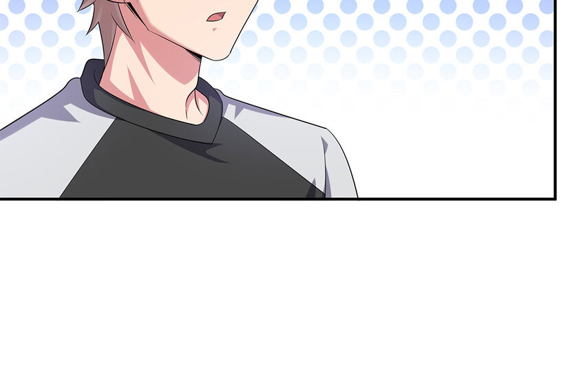 31 第30话  质问安雅琪(1/2)-第31话