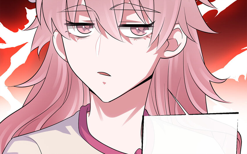 31 第30话  质问安雅琪(1/2)-第31话