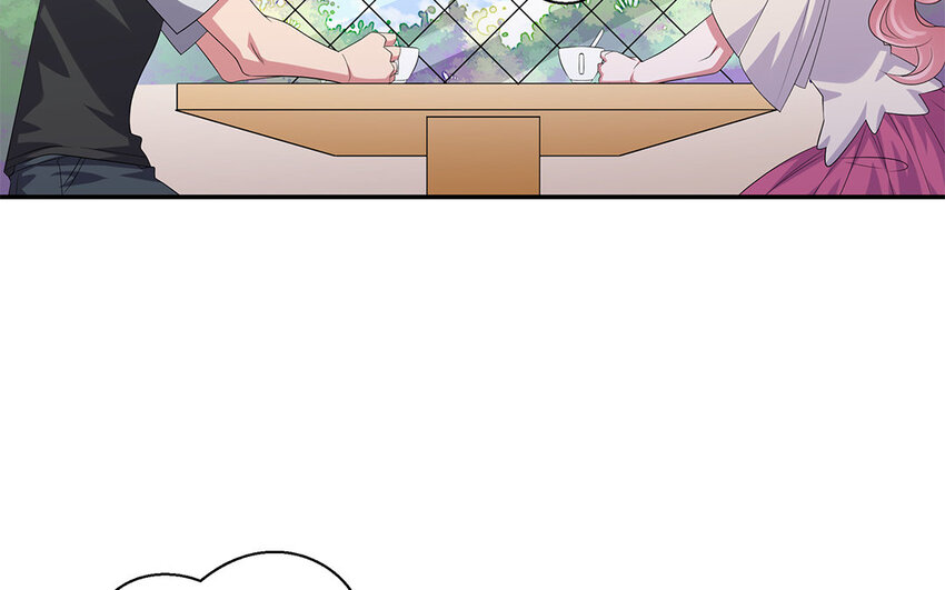 31 第30话  质问安雅琪(1/2)-第31话