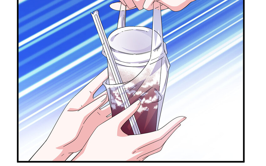 33 第32话  发现情敌(1/2)-第33话