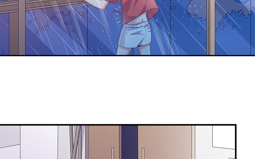 33 第32话  发现情敌(1/2)-第33话