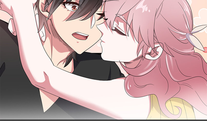 35 第34话  自找不痛快(1/2)-第35话