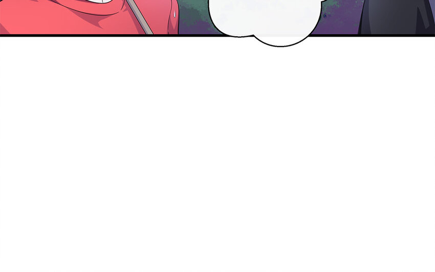 35 第34话  自找不痛快(1/2)-第35话