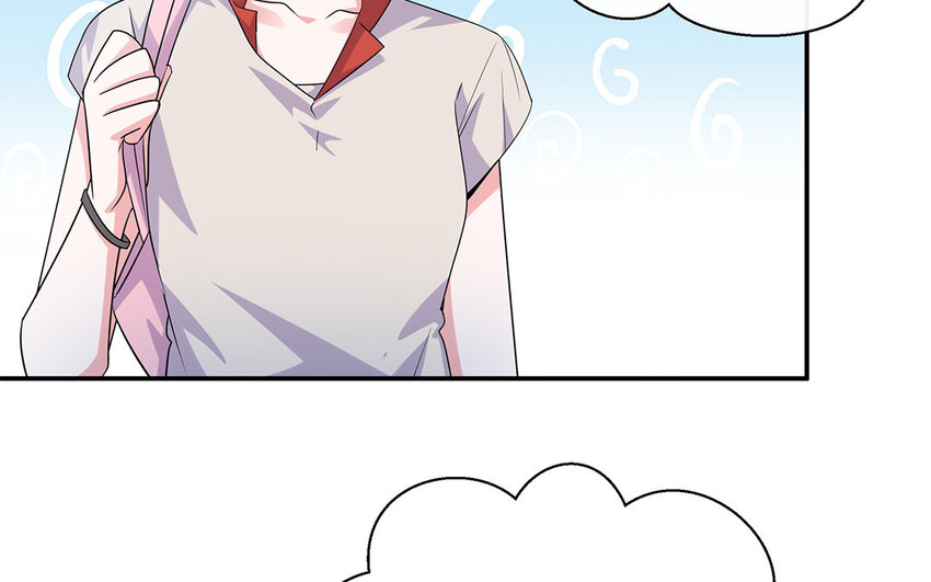 35 第34话  自找不痛快(1/2)-第35话