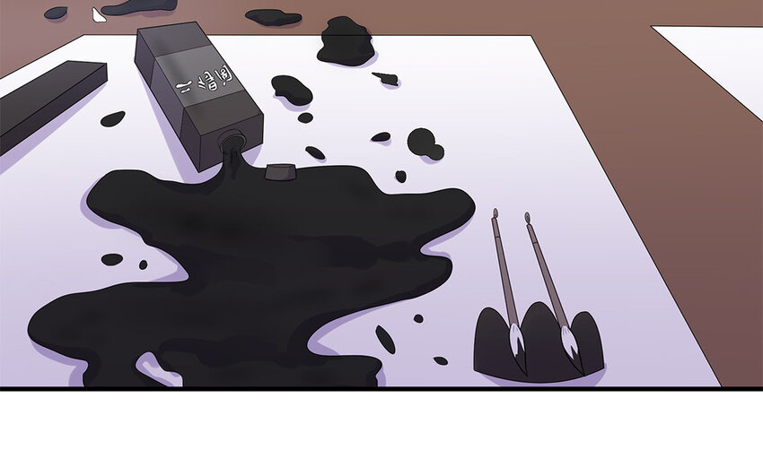 35 第34话  自找不痛快(1/2)-第35话