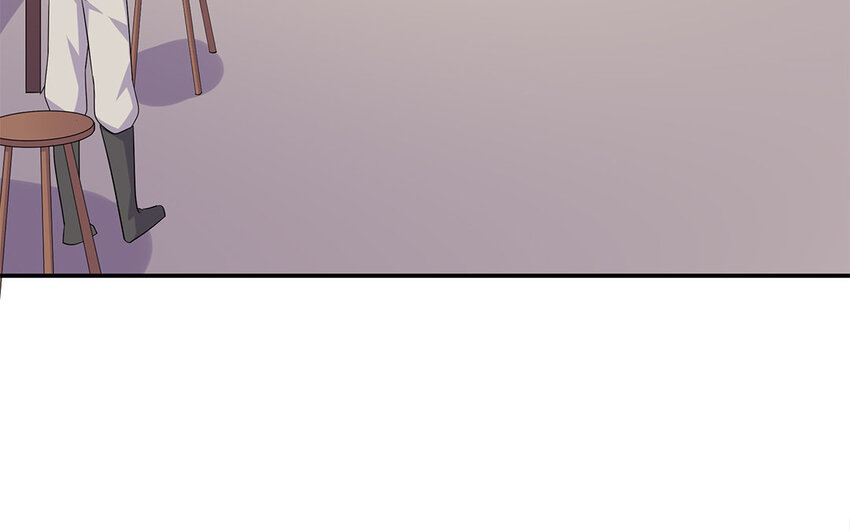 35 第34话  自找不痛快(1/2)-第35话