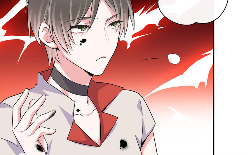 35 第34话  自找不痛快(1/2)-第35话