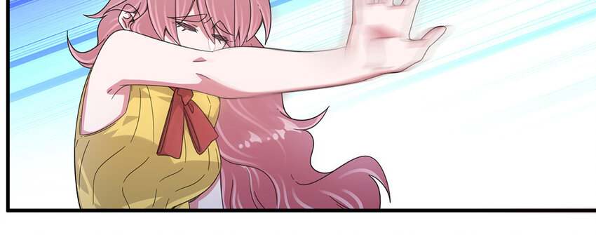 37 第36话  好人做到底(1/2)-第37话