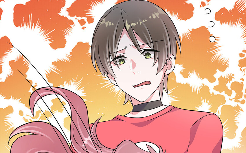 37 第36话  好人做到底(1/2)-第37话