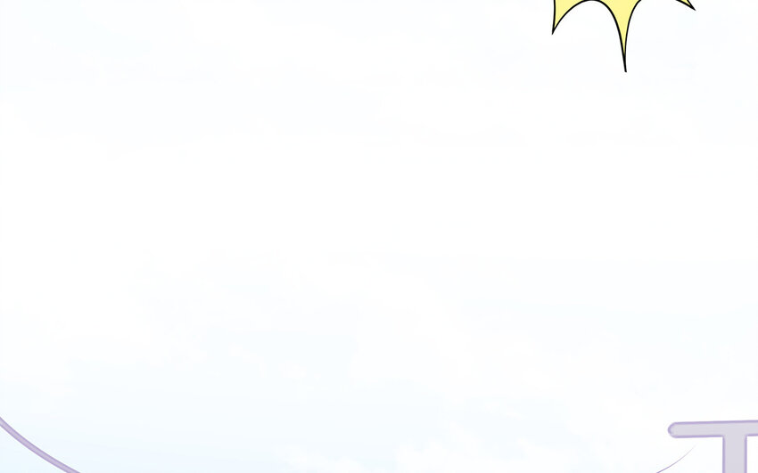 37 第36话  好人做到底(1/2)-第37话