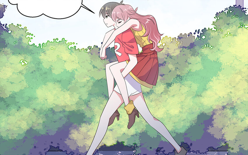 37 第36话  好人做到底(1/2)-第37话