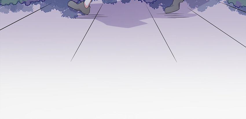 37 第36话  好人做到底(1/2)-第37话