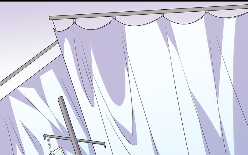 37 第36话  好人做到底(1/2)-第37话