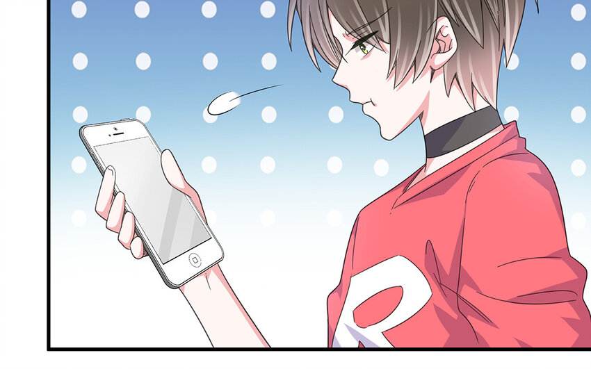 37 第36话  好人做到底(1/2)-第37话